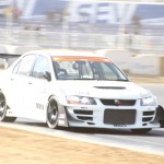 86スーパーアタック＆Attack2013＆番長クラス_25