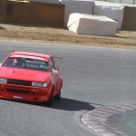 86スーパーアタック＆Attack2013＆番長クラス_14