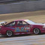 86スーパーアタック＆Attack2013＆番長クラス_21