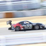 86スーパーアタック＆Attack2013＆番長クラス_08