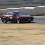 86スーパーアタック＆Attack2013＆番長クラス_20