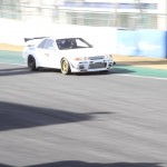 86スーパーアタック＆Attack2013＆番長クラス_04