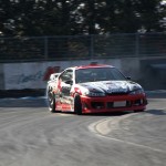 CLUBREEZE with みんなのモーターショー_20