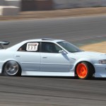 86スーパーアタック＆Attack2013＆番長クラス_28