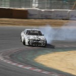 86スーパーアタック＆Attack2013＆番長クラス_16