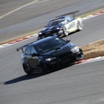 HKS PREMIUM DAY FSW 2013_01