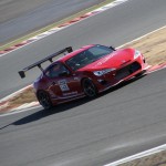 HKS PREMIUM DAY FSW 2013_08