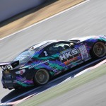 HKS PREMIUM DAY FSW 2013_10