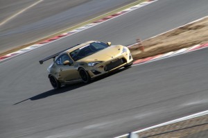 HKS PREMIUM DAY FSW 2013_12