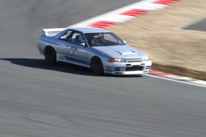 HKS PREMIUM DAY FSW 2013_17
