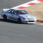 HKS PREMIUM DAY FSW 2013_17