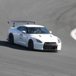 HKS PREMIUM DAY FSW 2013_18