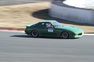 HKS PREMIUM DAY FSW 2013_19