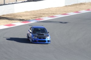 HKS PREMIUM DAY FSW 2013_21