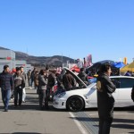 HKS PREMIUM DAY FSW 2013_25