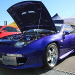 HKS PREMIUM DAY FSW 2013_26