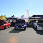 HKS PREMIUM DAY FSW 2013_27