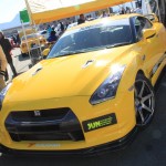 HKS PREMIUM DAY FSW 2013_28