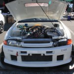 HKS PREMIUM DAY FSW 2013_29
