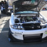 HKS PREMIUM DAY FSW 2013_30