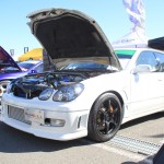 HKS PREMIUM DAY FSW 2013_31