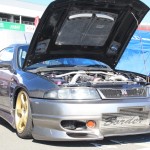 HKS PREMIUM DAY FSW 2013_39