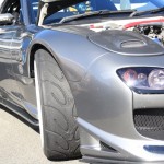 HKS PREMIUM DAY FSW 2013_40