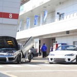 HKS PREMIUM DAY FSW 2013_42
