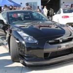 HKS PREMIUM DAY FSW 2013_43