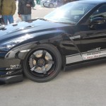 HKS PREMIUM DAY FSW 2013_44