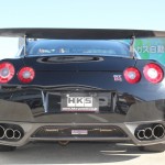 HKS PREMIUM DAY FSW 2013_45