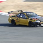 HKS PREMIUM DAY FSW 2013_46