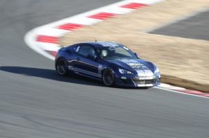 HKS PREMIUM DAY FSW 2013_51