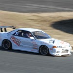 HKS PREMIUM DAY FSW 2013_52