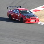 HKS PREMIUM DAY FSW 2013_55