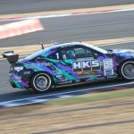 HKS PREMIUM DAY FSW 2013_59