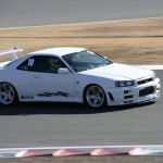 HKS PREMIUM DAY FSW 2013_64