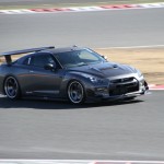 HKS PREMIUM DAY FSW 2013_65