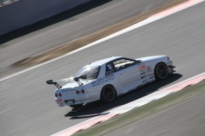 HKS PREMIUM DAY FSW 2013_67