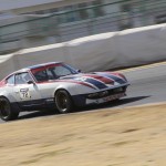86スーパーアタック＆Attack2013＆番長クラス_32
