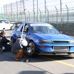 86スーパーアタック＆Attack2013＆番長クラス_11