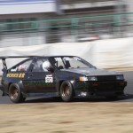 86スーパーアタック＆Attack2013＆番長クラス_27