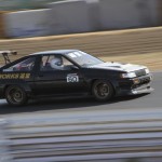 86スーパーアタック＆Attack2013＆番長クラス_22