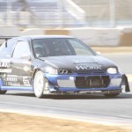 86スーパーアタック＆Attack2013＆番長クラス_02