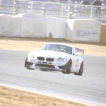 86スーパーアタック＆Attack2013＆番長クラス_24