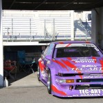 86スーパーアタック＆Attack2013＆番長クラス_06