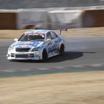 86スーパーアタック＆Attack2013＆番長クラス_29