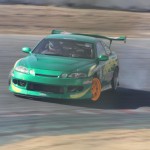 86スーパーアタック＆Attack2013＆番長クラス_30