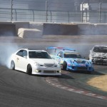 86スーパーアタック＆Attack2013＆番長クラス_15