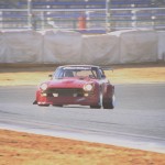 86スーパーアタック＆Attack2013＆番長クラス_10